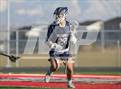 Photo from the gallery "Herriman @ Mountain Ridge"