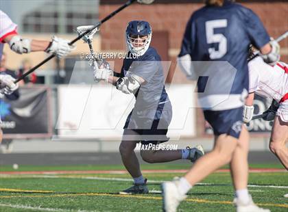 Thumbnail 3 in Herriman @ Mountain Ridge photogallery.