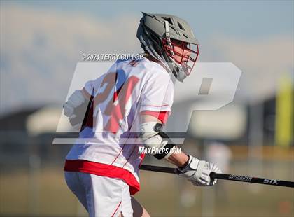 Thumbnail 2 in Herriman @ Mountain Ridge photogallery.