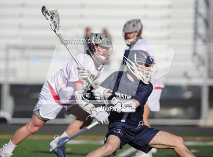 Thumbnail 3 in Herriman @ Mountain Ridge photogallery.