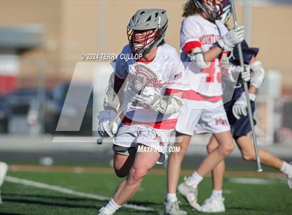 Thumbnail 1 in Herriman @ Mountain Ridge photogallery.