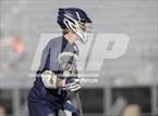 Photo from the gallery "Herriman @ Mountain Ridge"