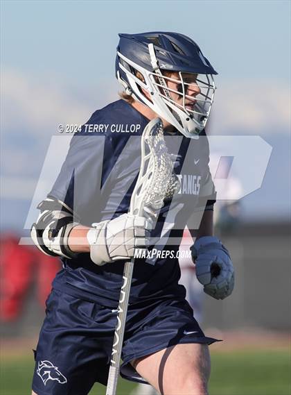 Thumbnail 1 in Herriman @ Mountain Ridge photogallery.