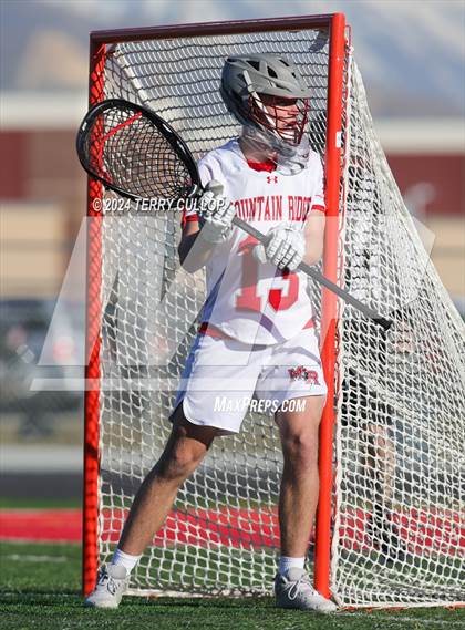 Thumbnail 2 in Herriman @ Mountain Ridge photogallery.