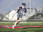 Photo from the gallery "Herriman @ Mountain Ridge"