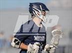 Photo from the gallery "Herriman @ Mountain Ridge"