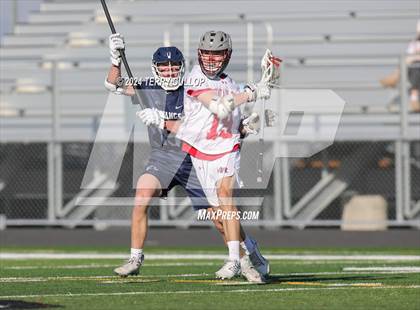 Thumbnail 3 in Herriman @ Mountain Ridge photogallery.