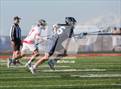 Photo from the gallery "Herriman @ Mountain Ridge"