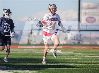 Thumbnail 1 in Herriman @ Mountain Ridge photogallery.