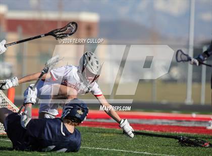 Thumbnail 2 in Herriman @ Mountain Ridge photogallery.