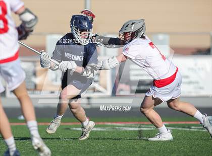 Thumbnail 1 in Herriman @ Mountain Ridge photogallery.
