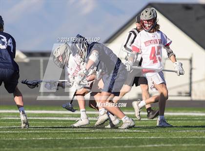 Thumbnail 1 in Herriman @ Mountain Ridge photogallery.