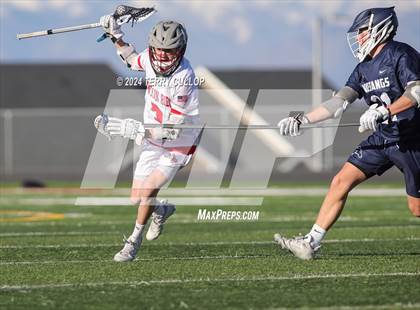 Thumbnail 1 in Herriman @ Mountain Ridge photogallery.