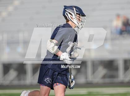 Thumbnail 1 in Herriman @ Mountain Ridge photogallery.