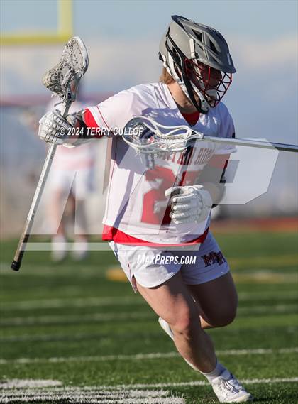 Thumbnail 3 in Herriman @ Mountain Ridge photogallery.