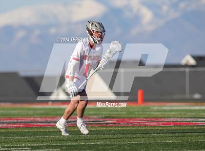 Thumbnail 3 in Herriman @ Mountain Ridge photogallery.