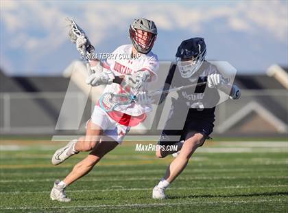 Thumbnail 1 in Herriman @ Mountain Ridge photogallery.