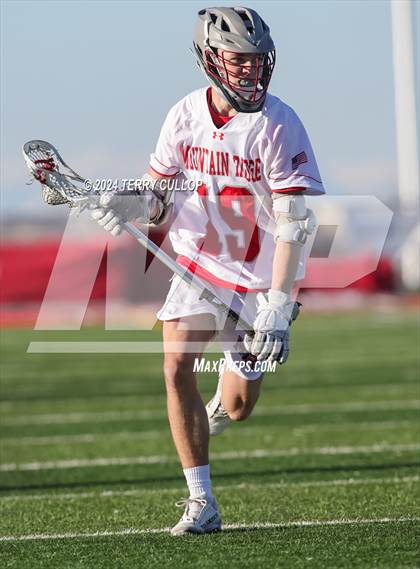Thumbnail 2 in Herriman @ Mountain Ridge photogallery.