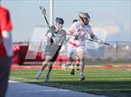 Photo from the gallery "Herriman @ Mountain Ridge"