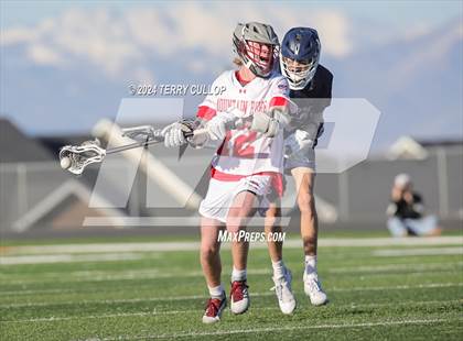 Thumbnail 2 in Herriman @ Mountain Ridge photogallery.