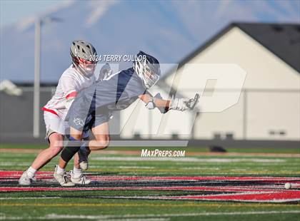 Thumbnail 3 in Herriman @ Mountain Ridge photogallery.
