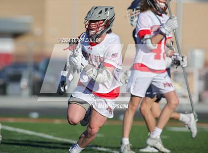 Thumbnail 2 in Herriman @ Mountain Ridge photogallery.
