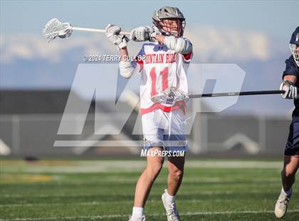 Thumbnail 3 in Herriman @ Mountain Ridge photogallery.