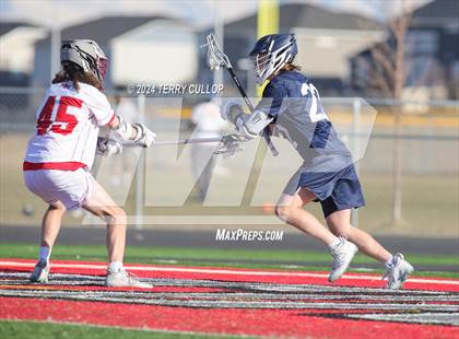 Thumbnail 2 in Herriman @ Mountain Ridge photogallery.