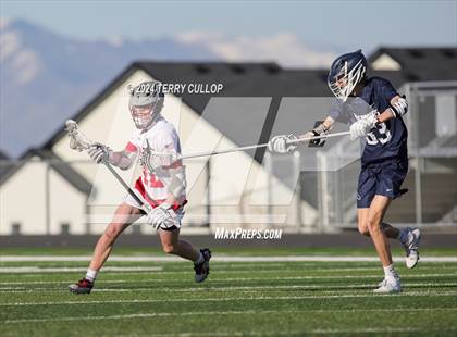 Thumbnail 2 in Herriman @ Mountain Ridge photogallery.
