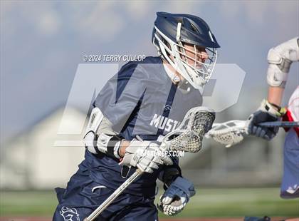Thumbnail 2 in Herriman @ Mountain Ridge photogallery.