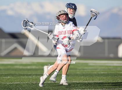 Thumbnail 2 in Herriman @ Mountain Ridge photogallery.