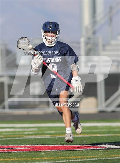 Thumbnail 1 in Herriman @ Mountain Ridge photogallery.