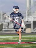 Photo from the gallery "Herriman @ Mountain Ridge"