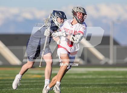 Thumbnail 3 in Herriman @ Mountain Ridge photogallery.