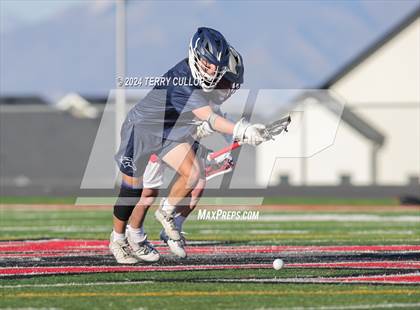 Thumbnail 3 in Herriman @ Mountain Ridge photogallery.