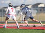 Photo from the gallery "Herriman @ Mountain Ridge"