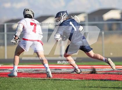 Thumbnail 2 in Herriman @ Mountain Ridge photogallery.