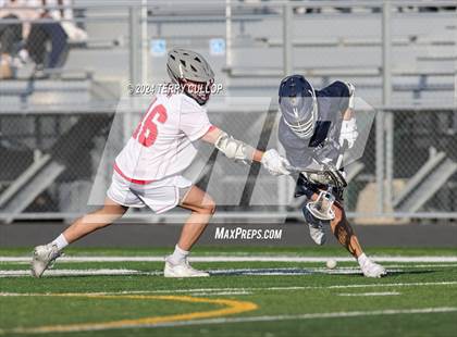 Thumbnail 1 in Herriman @ Mountain Ridge photogallery.