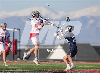 Thumbnail 2 in Herriman @ Mountain Ridge photogallery.