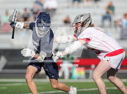 Thumbnail 3 in Herriman @ Mountain Ridge photogallery.
