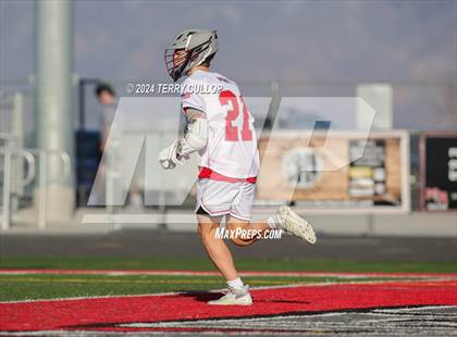 Thumbnail 2 in Herriman @ Mountain Ridge photogallery.