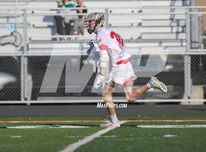 Thumbnail 2 in Herriman @ Mountain Ridge photogallery.