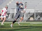 Photo from the gallery "Herriman @ Mountain Ridge"