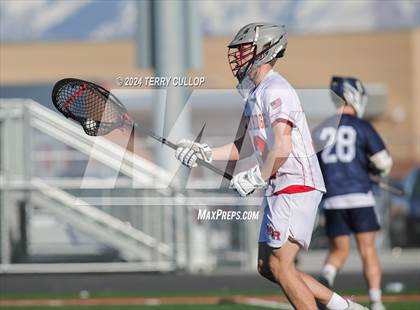 Thumbnail 3 in Herriman @ Mountain Ridge photogallery.