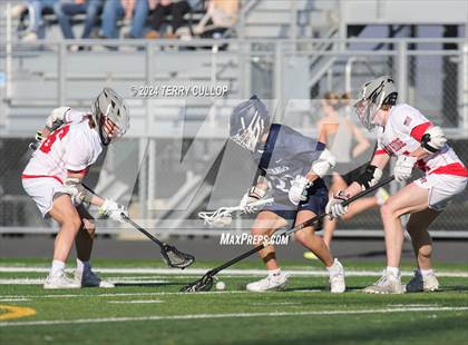 Thumbnail 3 in Herriman @ Mountain Ridge photogallery.