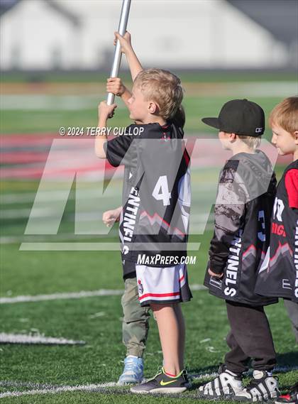 Thumbnail 2 in Herriman @ Mountain Ridge photogallery.