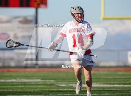 Thumbnail 2 in Herriman @ Mountain Ridge photogallery.