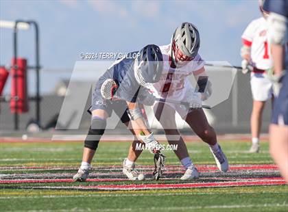 Thumbnail 3 in Herriman @ Mountain Ridge photogallery.