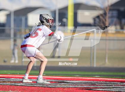 Thumbnail 1 in Herriman @ Mountain Ridge photogallery.