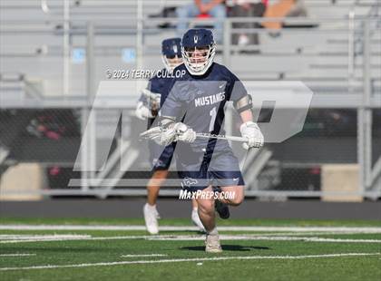 Thumbnail 1 in Herriman @ Mountain Ridge photogallery.